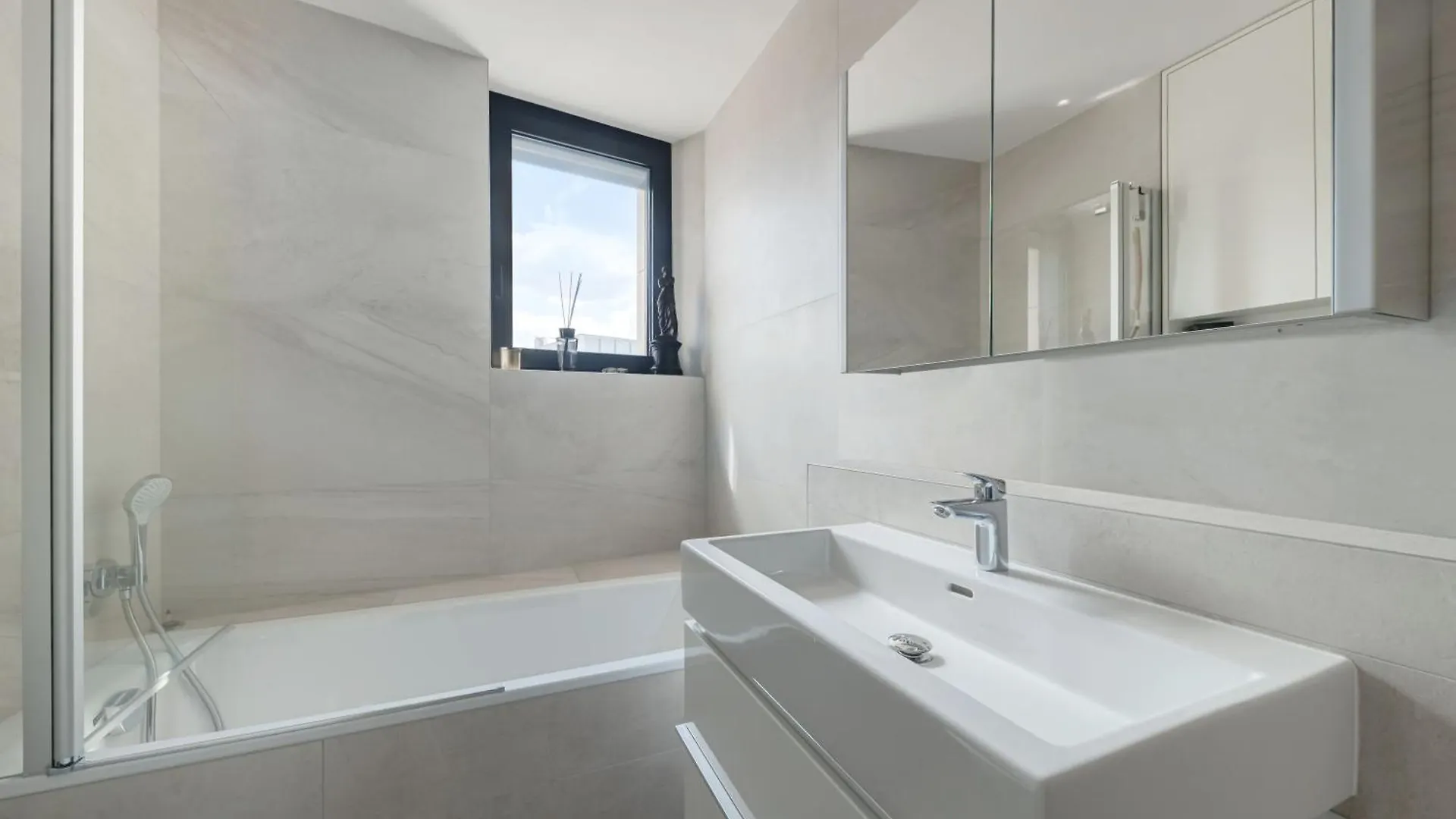 Private Rezidence In Prague Apartment 0*,  Czech Republic